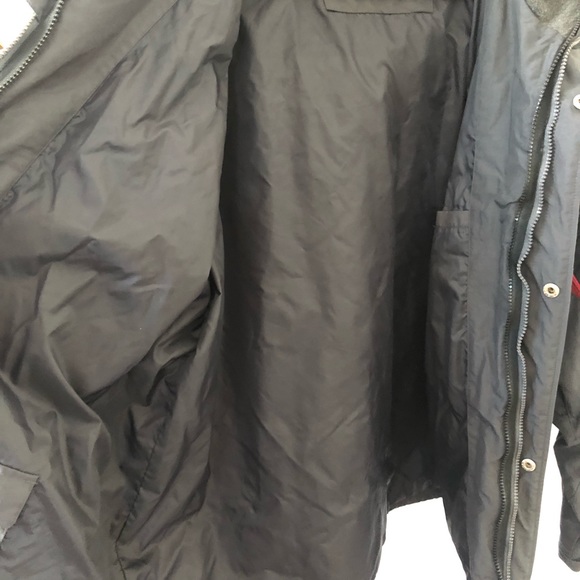 Winter Jacket - Picture 10 of 10